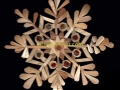Ursula Astras straw ornaments 025a © ladyofwheat.com Photo by Don Astras