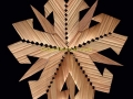 Ursula Astras straw ornaments 027b © ladyofwheat.com Photo by Don Astras