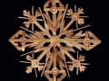 Ursula Astras straw ornaments 029b © ladyofwheat.com Photo by Don Astras