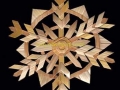 Ursula Astras straw ornaments 039a © ladyofwheat.com Photo by Don Astras